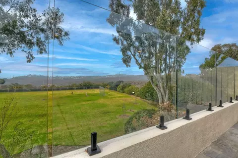 7249 Carpa Ct, Carlsbad, CA 92009 photo 29