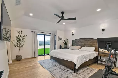 7249 Carpa Ct, Carlsbad, CA 92009 photo 18