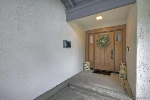 7249 Carpa Ct, Carlsbad, CA 92009 photo 32