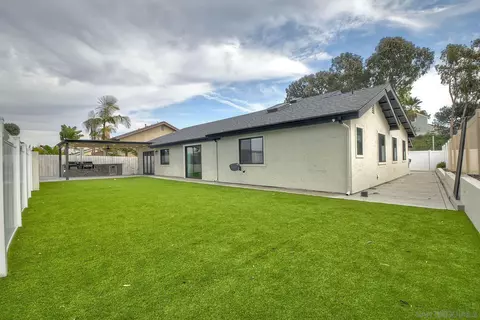 7249 Carpa Ct, Carlsbad, CA 92009 photo 27
