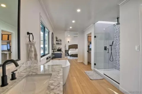 7249 Carpa Ct, Carlsbad, CA 92009 photo 23