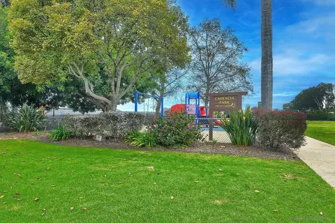 7249 Carpa Ct, Carlsbad, CA 92009 photo 33