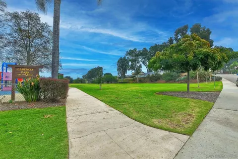 7249 Carpa Ct, Carlsbad, CA 92009 photo 34