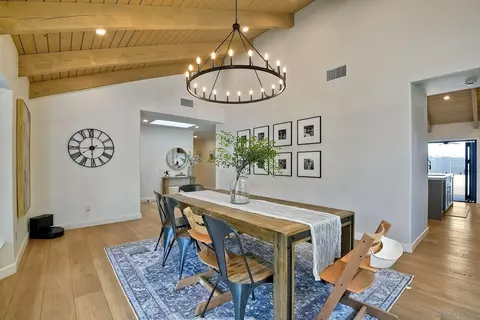 7249 Carpa Ct, Carlsbad, CA 92009 photo 4