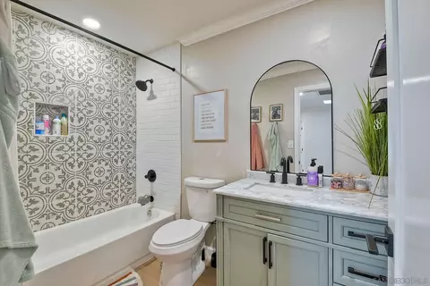 7249 Carpa Ct, Carlsbad, CA 92009 photo 16