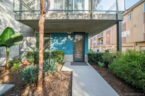 Exterior - 612 Rockefeller, Irvine, CA 92612 photo 3 of 12