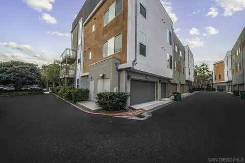 Exterior - 612 Rockefeller, Irvine, CA 92612 photo 8 of 12