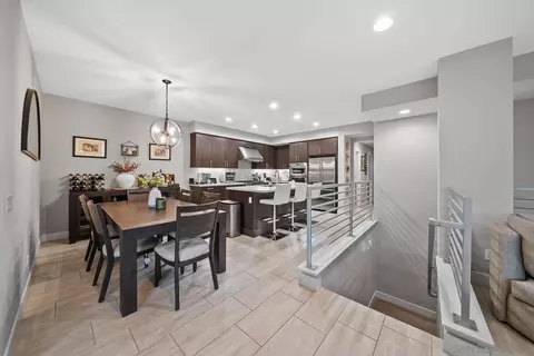 Dining - 612 Rockefeller, Irvine, CA 92612 photo 1 of 1