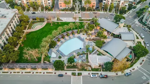 Other - 612 Rockefeller, Irvine, CA 92612 photo 11 of 12