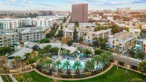 View/Area - 612 Rockefeller, Irvine, CA 92612 photo 3 of 3