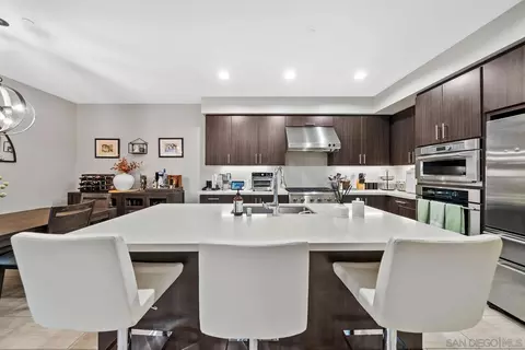 Kitchen - 612 Rockefeller, Irvine, CA 92612 photo 1 of 6