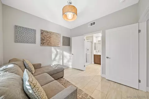 Other - 612 Rockefeller, Irvine, CA 92612 photo 3 of 12