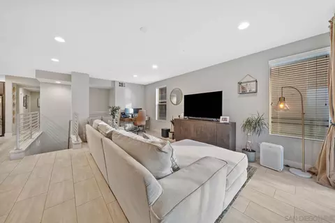 Living - 612 Rockefeller, Irvine, CA 92612 photo 3 of 3