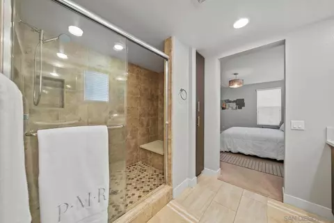 Other - 612 Rockefeller, Irvine, CA 92612 photo 10 of 12