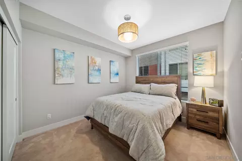 Bedroom - 612 Rockefeller, Irvine, CA 92612 photo 2 of 5