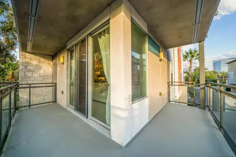 Exterior - 612 Rockefeller, Irvine, CA 92612 photo 7 of 12