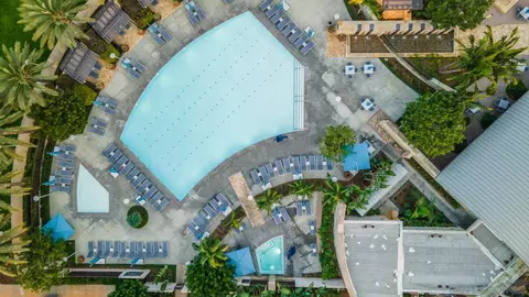 Exterior - 612 Rockefeller, Irvine, CA 92612 photo 10 of 12
