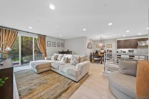 Living - 612 Rockefeller, Irvine, CA 92612 photo 1 of 3