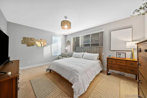 Bedroom - 612 Rockefeller, Irvine, CA 92612 photo 5 of 5