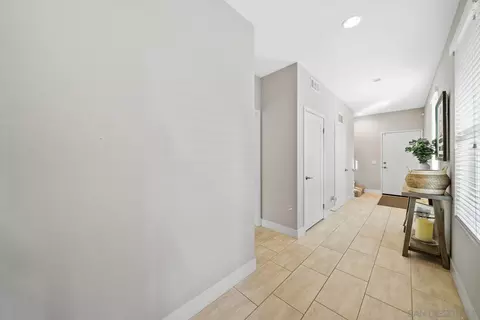 Entry Way - 612 Rockefeller, Irvine, CA 92612 photo 1 of 1