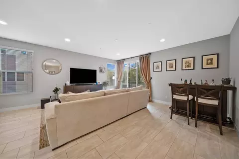 Other - 612 Rockefeller, Irvine, CA 92612 photo 8 of 12