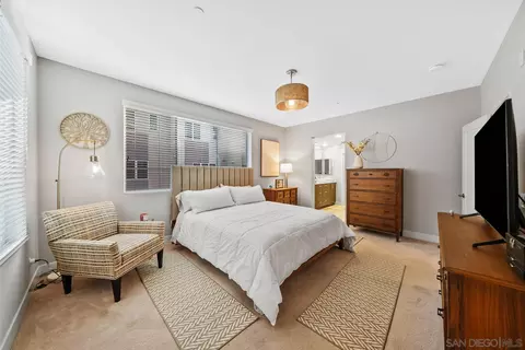 Bedroom - 612 Rockefeller, Irvine, CA 92612 photo 3 of 5