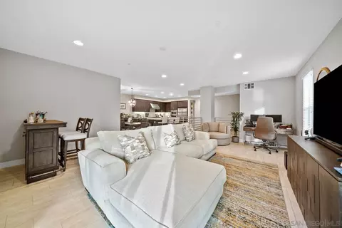 Living - 612 Rockefeller, Irvine, CA 92612 photo 2 of 3