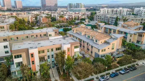 View/Area - 612 Rockefeller, Irvine, CA 92612 photo 2 of 3
