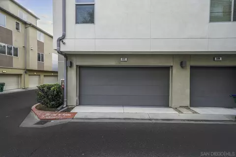 Exterior - 612 Rockefeller, Irvine, CA 92612 photo 9 of 12