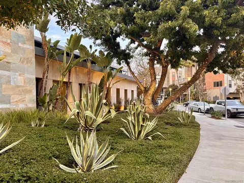 Exterior - 612 Rockefeller, Irvine, CA 92612 photo 12 of 12