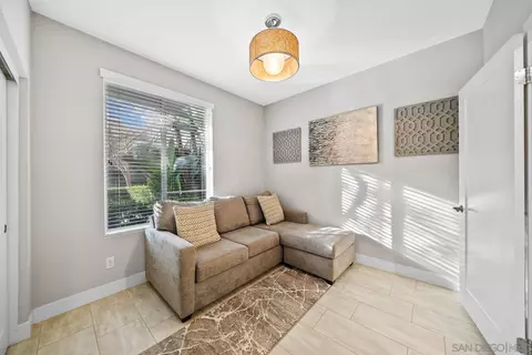 Other - 612 Rockefeller, Irvine, CA 92612 photo 4 of 12
