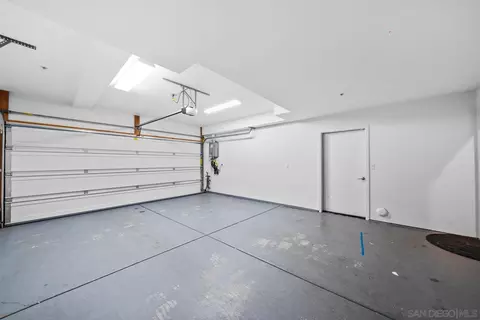 Other - 612 Rockefeller, Irvine, CA 92612 photo 6 of 12
