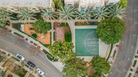 View/Area - 612 Rockefeller, Irvine, CA 92612 photo 1 of 3