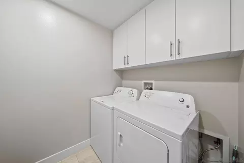 Other - 612 Rockefeller, Irvine, CA 92612 photo 5 of 12
