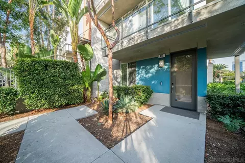 Other - 612 Rockefeller, Irvine, CA 92612 photo 1 of 12