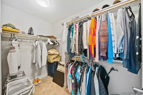 Other - 612 Rockefeller, Irvine, CA 92612 photo 9 of 12