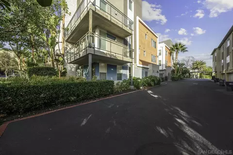 Other - 612 Rockefeller, Irvine, CA 92612 photo 2 of 12