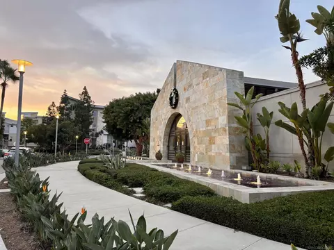Other - 612 Rockefeller, Irvine, CA 92612 photo 12 of 12