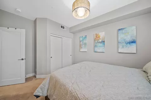 Bedroom - 612 Rockefeller, Irvine, CA 92612 photo 1 of 5