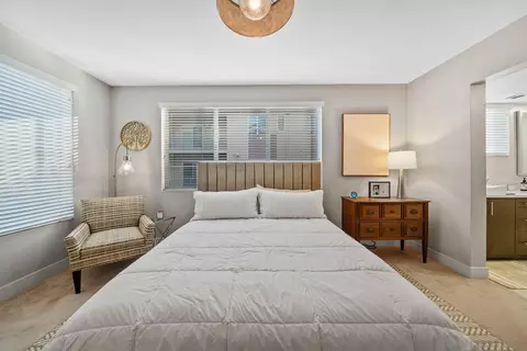 Bedroom - 612 Rockefeller, Irvine, CA 92612 photo 4 of 5