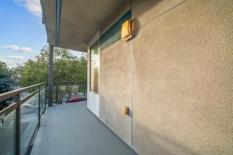 Exterior - 612 Rockefeller, Irvine, CA 92612 photo 4 of 12