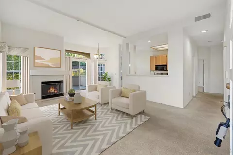11284 Portobelo Dr, San Diego, CA 92124
