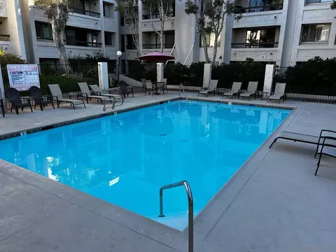 5705 Friars Rd #22, San Diego, CA 92110