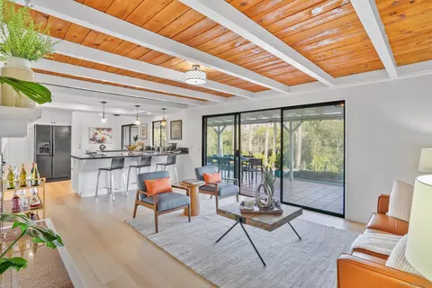Other - 174 Via De Casa, Fallbrook, CA 92028 photo 4 of 7