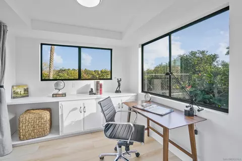 Other - 174 Via De Casa, Fallbrook, CA 92028 photo 5 of 7