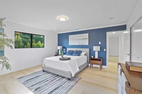 Bedroom - 174 Via De Casa, Fallbrook, CA 92028 photo 1 of 5