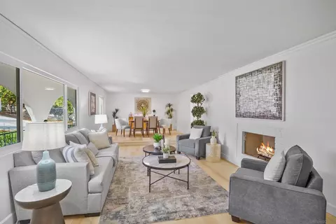 Other - 174 Via De Casa, Fallbrook, CA 92028 photo 3 of 7