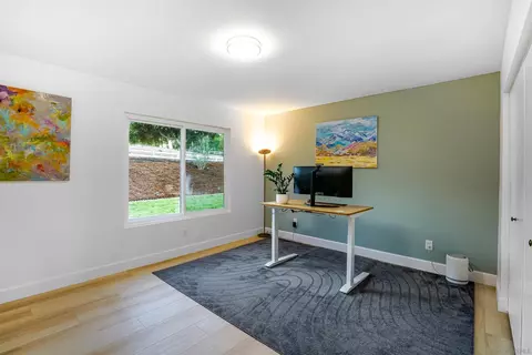 Other - 174 Via De Casa, Fallbrook, CA 92028 photo 7 of 7