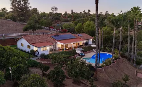 174 Via De Casa, Fallbrook, CA 92028