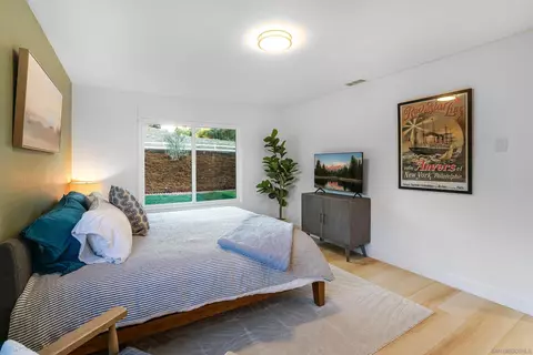Bedroom - 174 Via De Casa, Fallbrook, CA 92028 photo 5 of 5